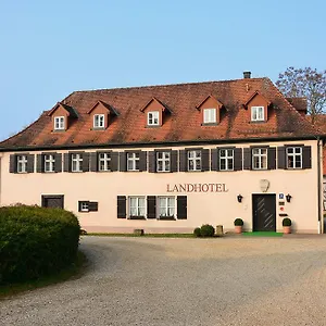 Hotel Schloss