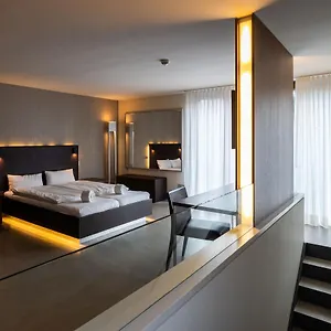 Boardinghouse Germany