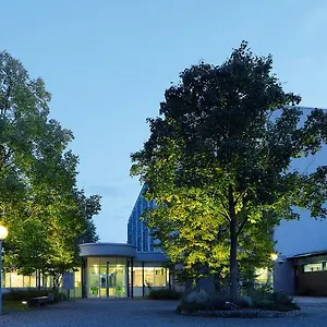 Bfwhotel Und Tagungszentrum Germany